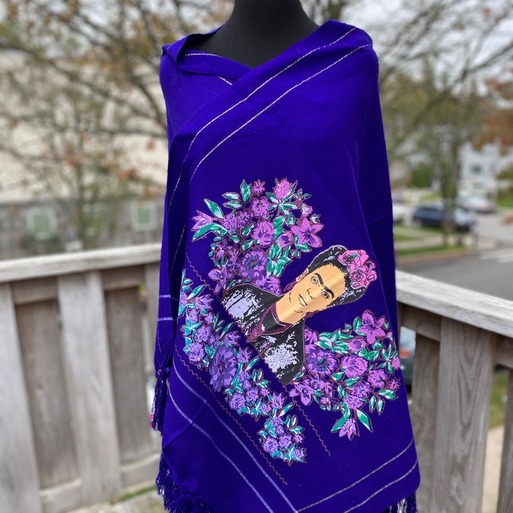 Moda Artesenal